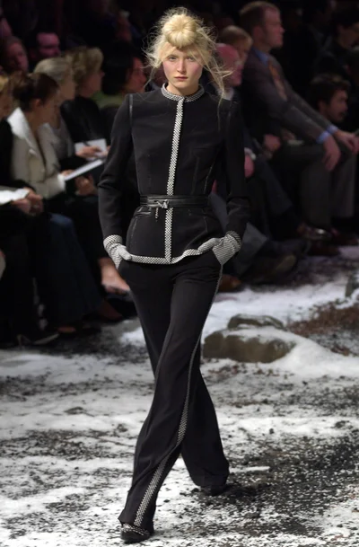 Look 29